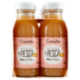 Consilia Succo e Polpa di Pesca 6x125 ml