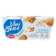 Selex Vivi Bene Yogurt con Bifidus con Avena e Noci 2x125 g
