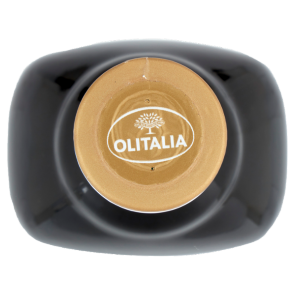 Olitalia Fior d'Olio olio extra vergine di oliva 750 ml