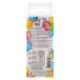 Smart PerLa Festa Candelina Numerale 8 1 pz