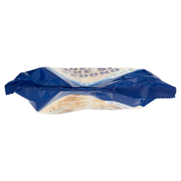 Amica Chips Quelle Che Si Vedono Classica 190 g