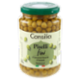 Consilia Piselli Fini Lessati 360 g