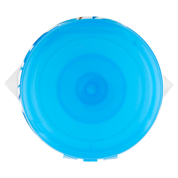 Head & Shoulders Balsamo per Cute e Capelli Suprême Idrata 220 ml