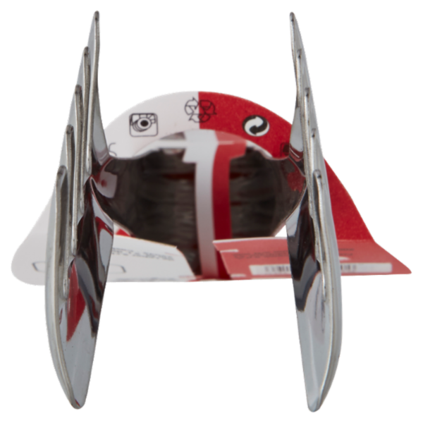 Selex Arte della Tavola Pinza per Spaghetti