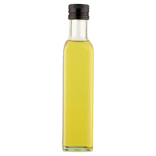 Selex Olio di Oliva 250 ml