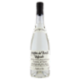 Grappa del Piemonte Nebbiolo 70 cl