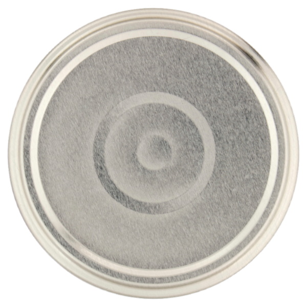 Selex Saper di Sapori Crema di Marroni 340 g