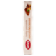 Selex Torta Croccante con Nocciole e Cacao 500 g