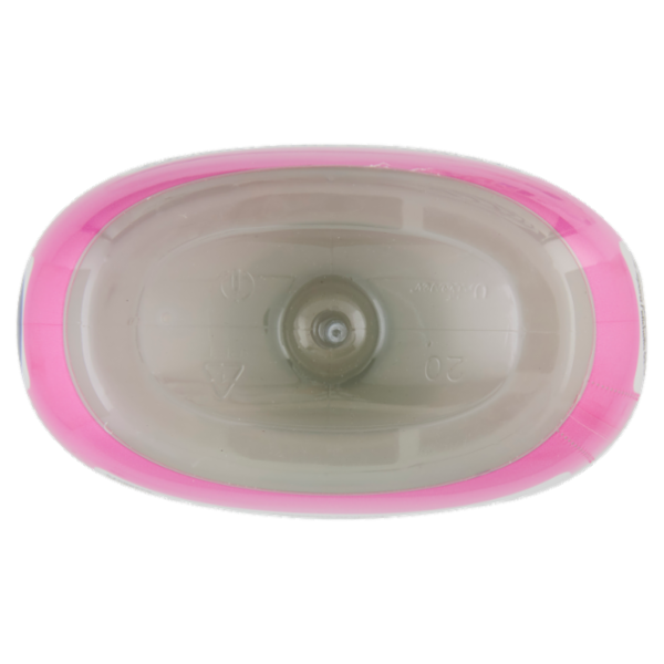 Coccolino Ammorbidente Concentrato Perfume Fiori di Tiarè & Frutti Rossi 45 Lavaggi 952 ml