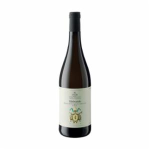 Cantina di Pitigliano Ildebrando Bianco Pitigliano Superiore DOC 750 ml