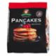 PANCAKES GECCHELE GR.240