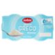 Selex Yogurt Greco 0% Grassi Bianco 2x150 g