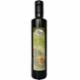 Olio Extravergine Oliva Dop Bio