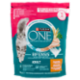PURINA ONE Bifensis Adult Pollo 800g