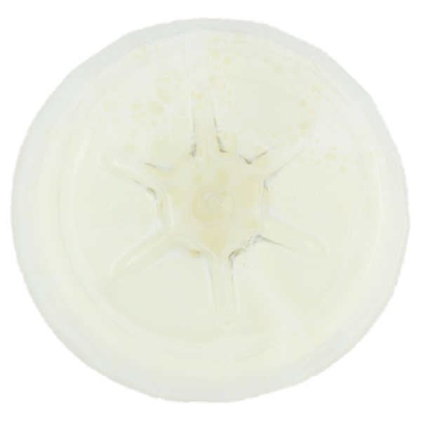 Granarolo Benessere Accadì Senza Lattosio 1% di Grassi 1 L