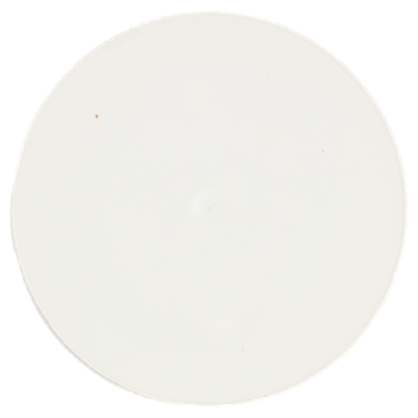 Menz & Gasser la Extra Lampone 3 kg