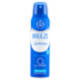 Breeze Sporting Lime e Vetiver Deodorante Spray 150 mL