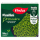 Findus Pisellini Primavera 300 g
