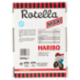 Haribo Rotella Maxi 2600 g
