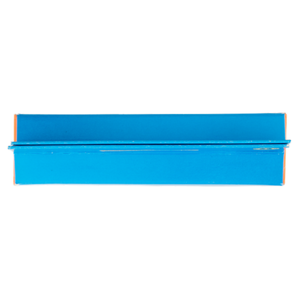 Gillette Proglide Rasoio da Uomo Manico + Lamette di Ricambio, 2 Ricariche