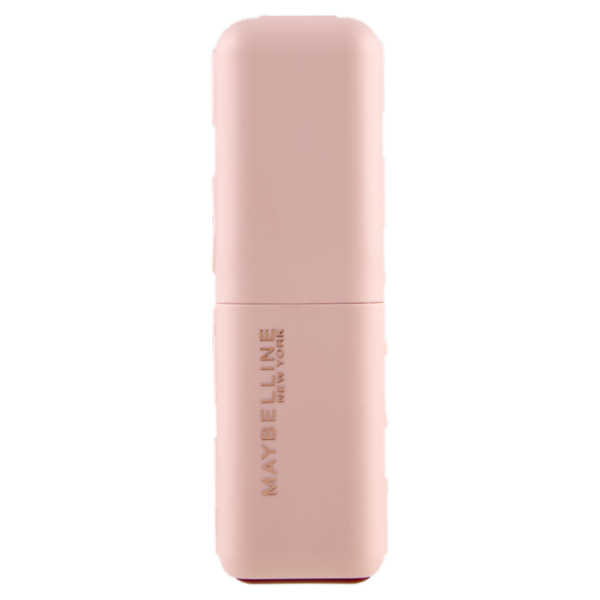 Maybelline New York Serum Lipstick 107 Blind Date Satin