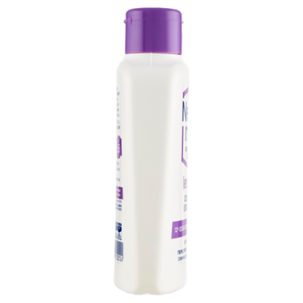 Neutromed lenitivo pH 5,5 Detergente Intimo 200 ml