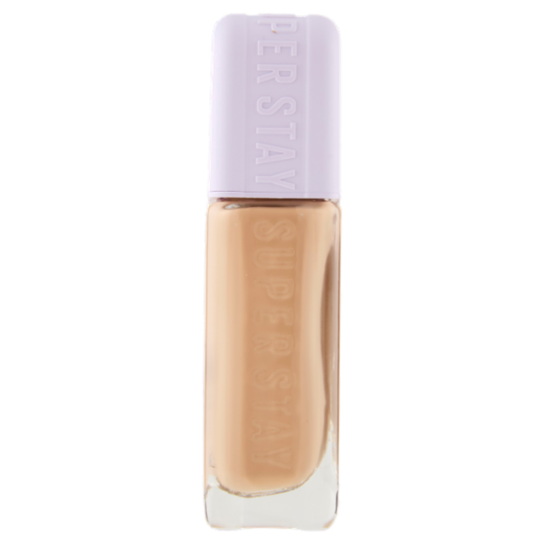 Maybelline New York Super Stay Lumi-Matte Foundation 129 35 ml