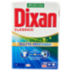 DIXAN Polvere Classico 40 lavaggi 2,200 kg