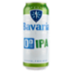 Bavaria 0.0% Alc. Vol. IPA 500 mL