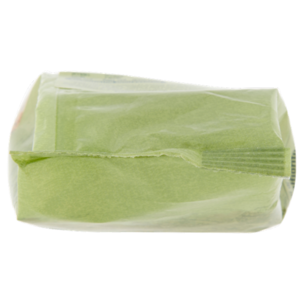 Colfiorito mix Semi per Panificazione 150 g