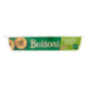 BUITONI Focaccia Soffice Pasta per Focaccia Rotonda Rotolo 375g