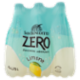 Limone San Benedetto Zero 0,75 L PET x6