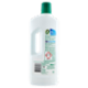 Cif Greenactive Gel Bagno Brillante 750 ml