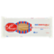 Russo Ziti 76 500 g