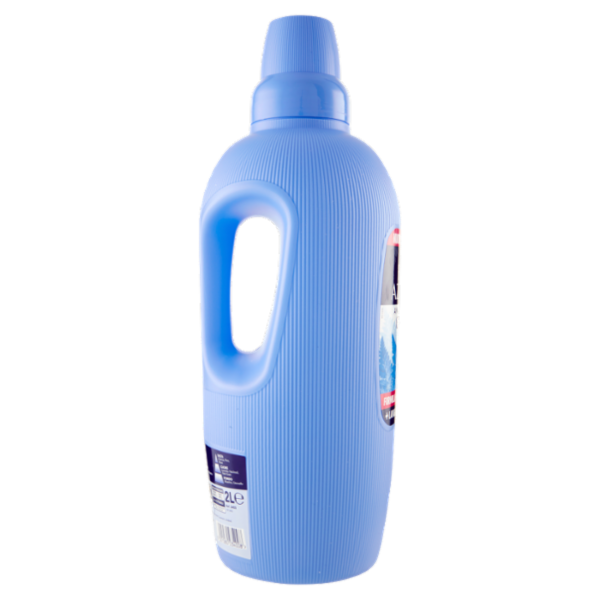 Felce Azzurra Ammorbidente Classico 2 L