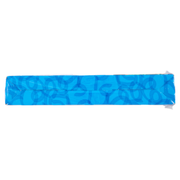 Vanto Pellicola Pvc 300 m