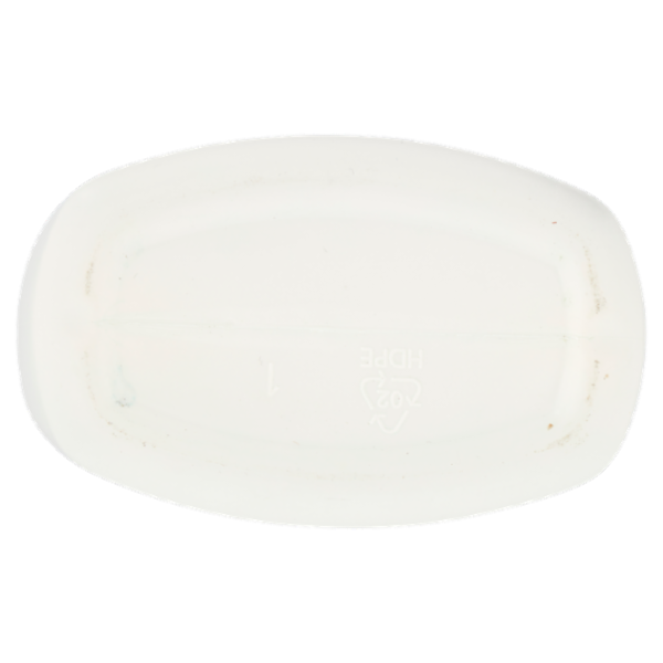 Selex Detergente Multiuso Disinfettante 750 ml