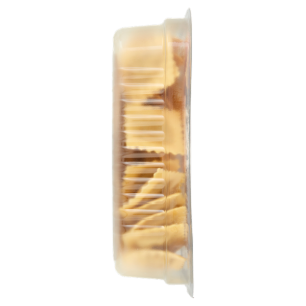 Selex Ravioli Freschi ai Funghi Porcini 250 g
