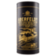 Aberfeldy Highland Single Malt Scotch Whisky 12 Years 700 ml