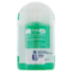 Chilly gel Detergente Intimo 2 x 200 ml
