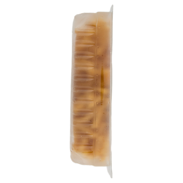 Pasta Fresca Rossi Passatelli al Parmigiano Reggiano 250 g