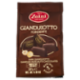 Zàini Gianduiotto Fondente 137 g