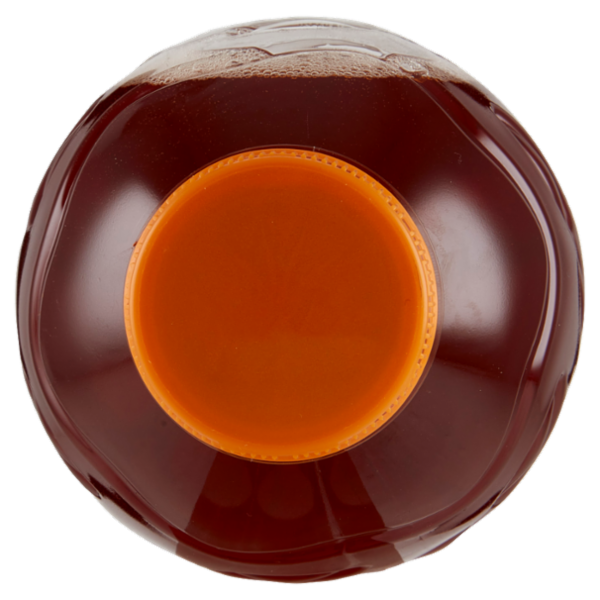 Consilia The alla Pesca 1,5 L