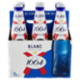 Kronenbourg 1664 Blanc 6 x 330 ml