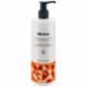 Regia Shampoo Ristrutturante Protezione Colore 500ml