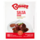 Bauer Salsa Bruna 35 g