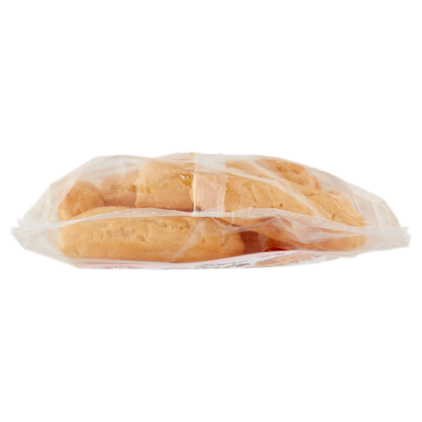 Mariarosa Bigné Éclair 100 g