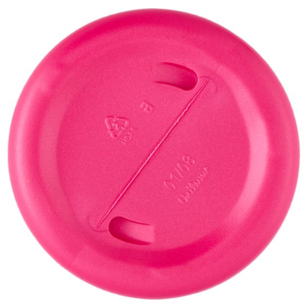 sunsilk Scintille di Luce Shampoo 810 mL