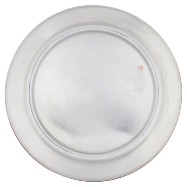 LEFFE Rouge Lattina 44cl