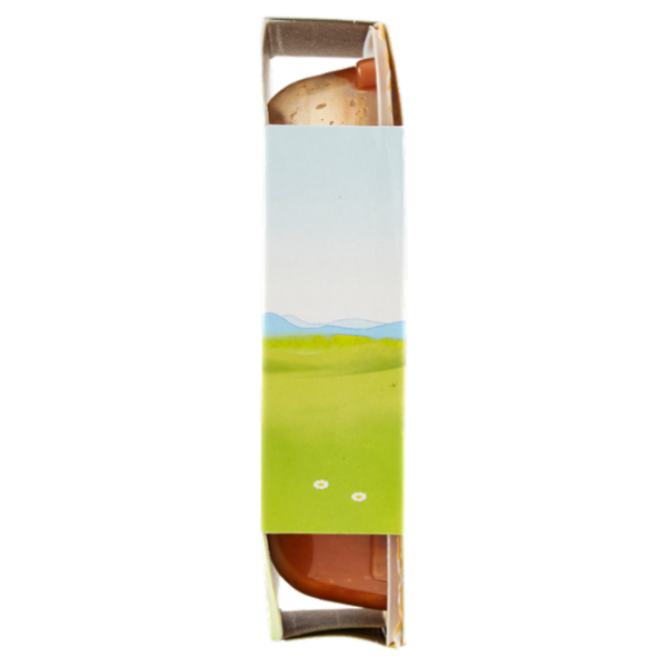 HiPP Biologico Cannelloni alle verdure 250 g